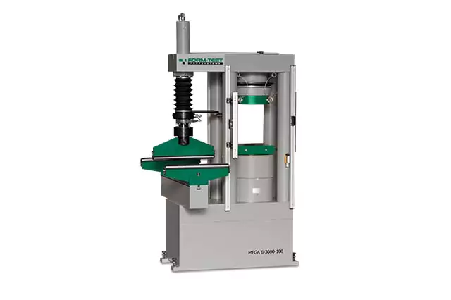 automatic-flexuretension-machine
